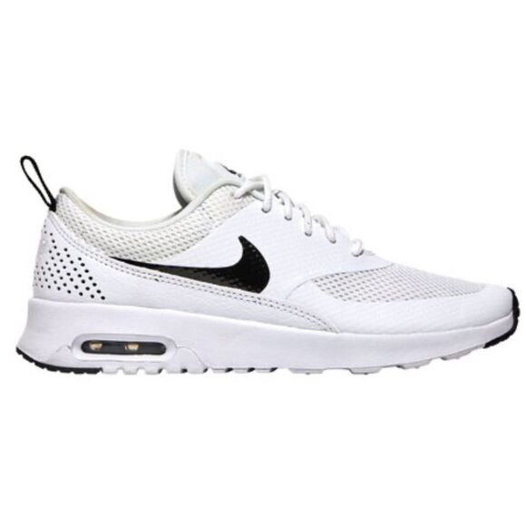 Nike Air Max Thea Running Shoes NWOB - Picture 2 of 9